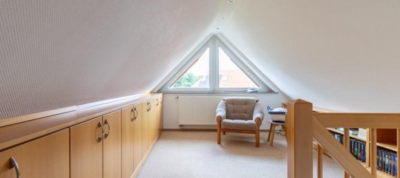 5 Schlafzimmer Haus in Schleswig-Holstein, Germany, Nr. 20662 19