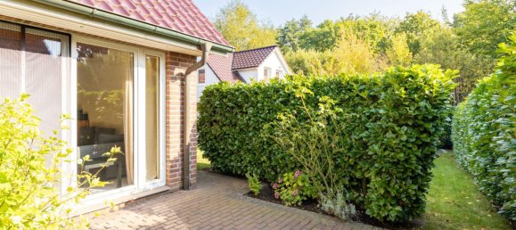 5 Schlafzimmer Haus in Schleswig-Holstein, Germany, Nr. 20662 22