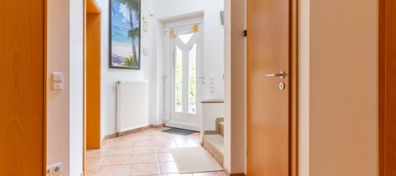 5 Schlafzimmer Haus in Schleswig-Holstein, Germany, Nr. 20662 4