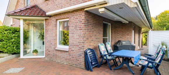 5 Schlafzimmer Haus in Schleswig-Holstein, Germany, Nr. 20662 9