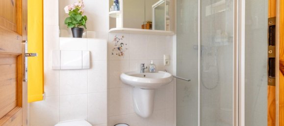 5 Schlafzimmer Haus in Schleswig-Holstein, Germany, Nr. 20662 24