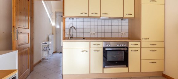 5 Schlafzimmer Haus in Schleswig-Holstein, Germany, Nr. 20662 23