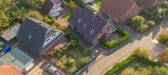 5 Schlafzimmer Haus in Schleswig-Holstein, Germany, Nr. 20662 6