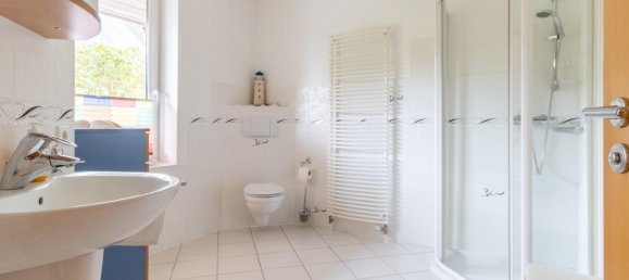 5 Schlafzimmer Haus in Schleswig-Holstein, Germany, Nr. 20662 11