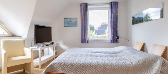 5 Schlafzimmer Haus in Schleswig-Holstein, Germany, Nr. 20662 16