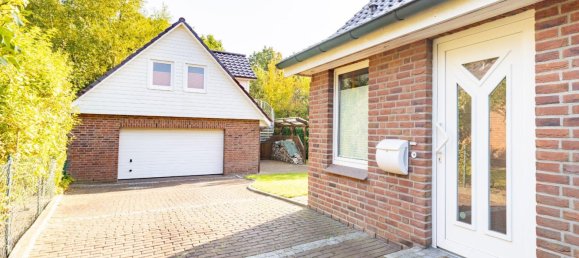 5 Schlafzimmer Haus in Schleswig-Holstein, Germany, Nr. 20662 20