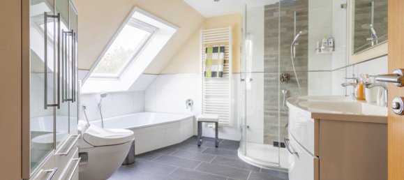 5 Schlafzimmer Haus in Schleswig-Holstein, Germany, Nr. 20662 14