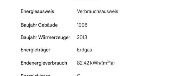 5 Schlafzimmer Haus in Schleswig-Holstein, Germany, Nr. 20662 30