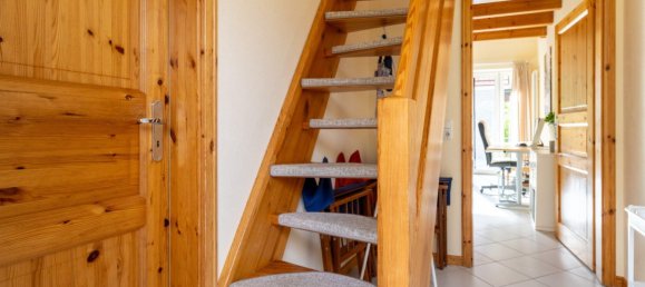 5 Schlafzimmer Haus in Schleswig-Holstein, Germany, Nr. 20662 25