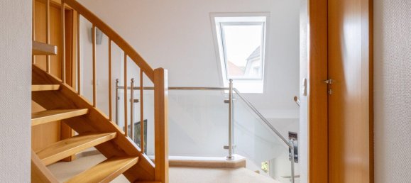 5 Schlafzimmer Haus in Schleswig-Holstein, Germany, Nr. 20662 18