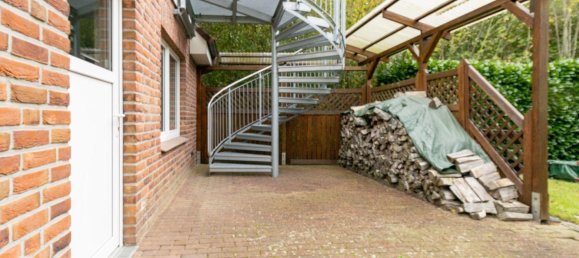 5 Schlafzimmer Haus in Schleswig-Holstein, Germany, Nr. 20662 27