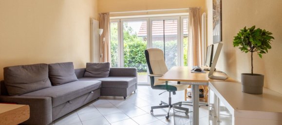 5 Schlafzimmer Haus in Schleswig-Holstein, Germany, Nr. 20662 21