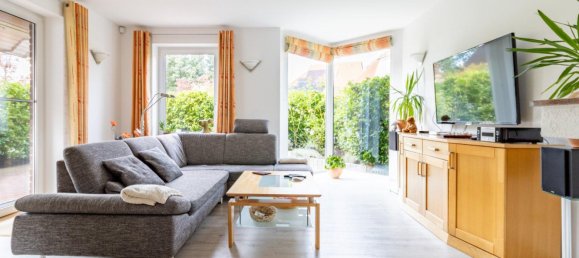 5 Schlafzimmer Haus in Schleswig-Holstein, Germany, Nr. 20662 5