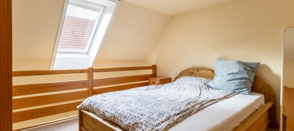 5 Schlafzimmer Haus in Schleswig-Holstein, Germany, Nr. 20662 26