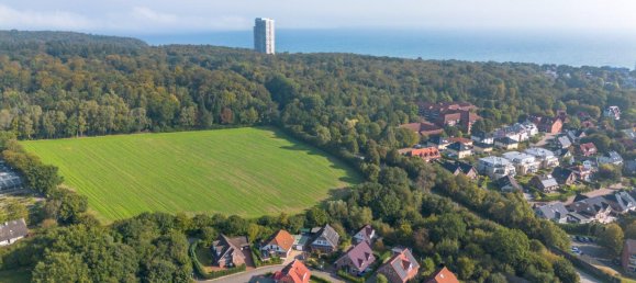 5 Schlafzimmer Haus in Schleswig-Holstein, Germany, Nr. 20662 29