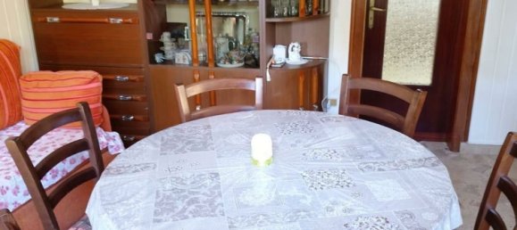 3غرفة منزل في Castellana Sicula, Italy رقم 307602 2