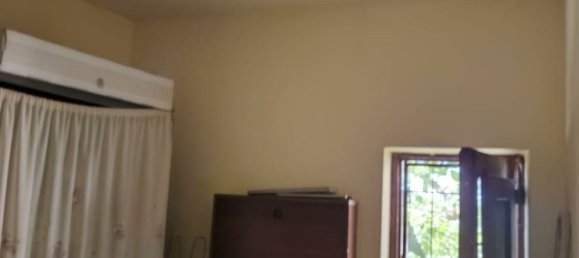 3غرفة منزل في Castellana Sicula, Italy رقم 307602 17