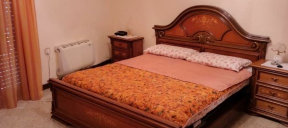 3غرفة منزل في Castellana Sicula, Italy رقم 307602 13