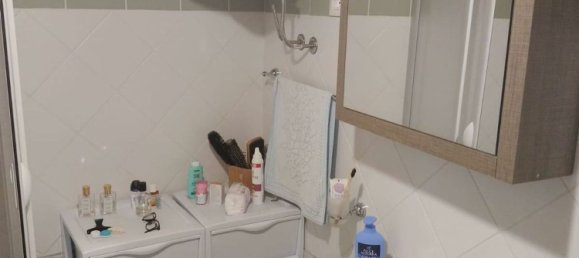 3غرفة منزل في Castellana Sicula, Italy رقم 307602 8