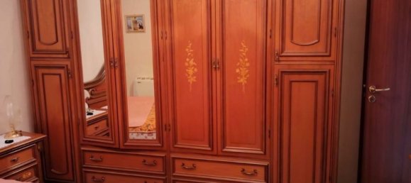 3غرفة منزل في Castellana Sicula, Italy رقم 307602 14