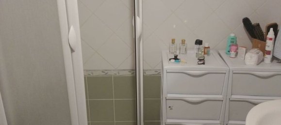 3غرفة منزل في Castellana Sicula, Italy رقم 307602 10