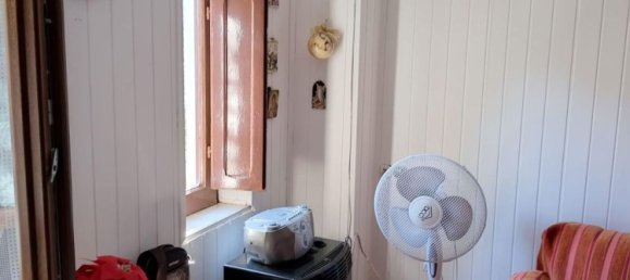 3غرفة منزل في Castellana Sicula, Italy رقم 307602 3