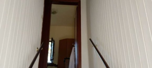 3غرفة منزل في Castellana Sicula, Italy رقم 307602 12