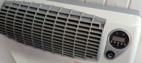 3غرفة منزل في Castellana Sicula, Italy رقم 307602 4