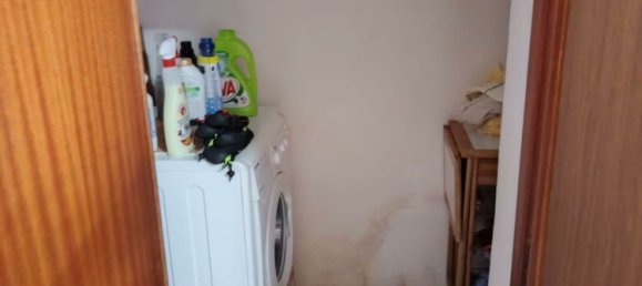 3غرفة منزل في Castellana Sicula, Italy رقم 307602 6