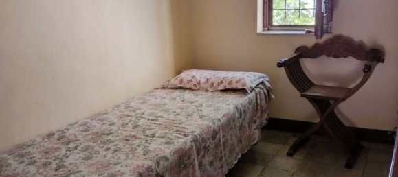 3غرفة منزل في Castellana Sicula, Italy رقم 307602 18