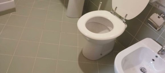 3غرفة منزل في Castellana Sicula, Italy رقم 307602 9