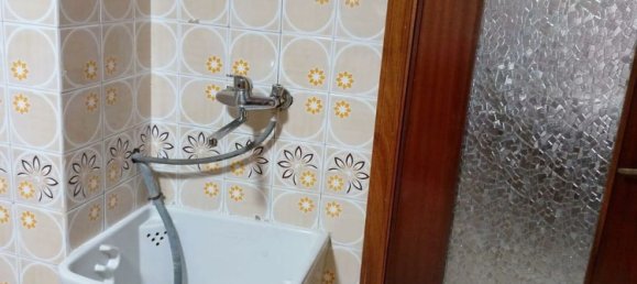 3غرفة منزل في Castellana Sicula, Italy رقم 307602 5