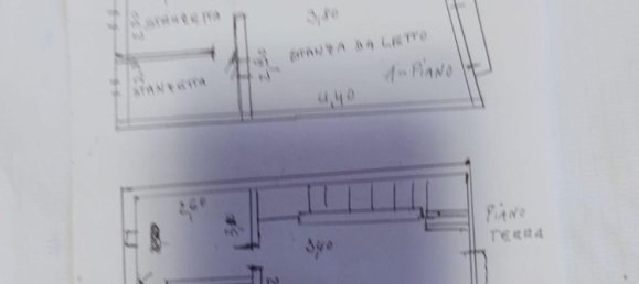3غرفة منزل في Castellana Sicula, Italy رقم 307602 20