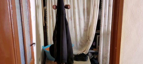 3غرفة منزل في Castellana Sicula, Italy رقم 307602 16