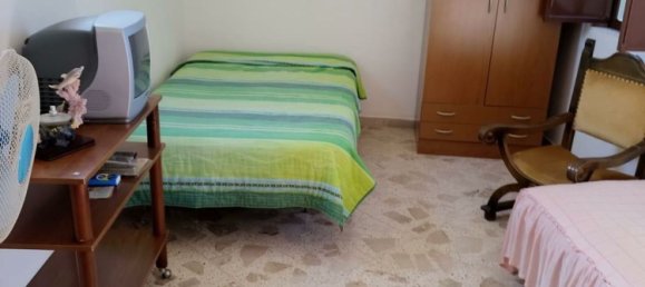 3غرفة منزل في Castellana Sicula, Italy رقم 307602 15