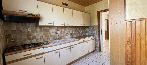 2 bedrooms Apartment in Rochefort, France No. 99429 4