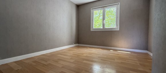 2 bedrooms Apartment in Rochefort, France No. 99429 7