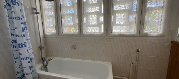 2 bedrooms Apartment in Rochefort, France No. 99429 11