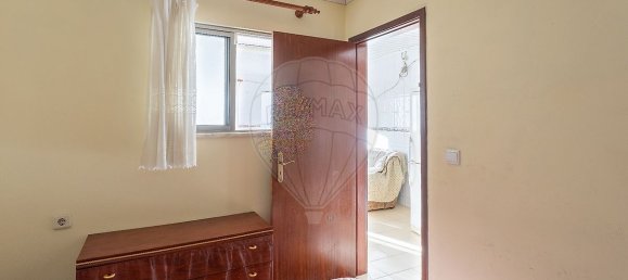 1 Schlafzimmer Haus in Fermentelos, Portugal, Nr. 47360 8