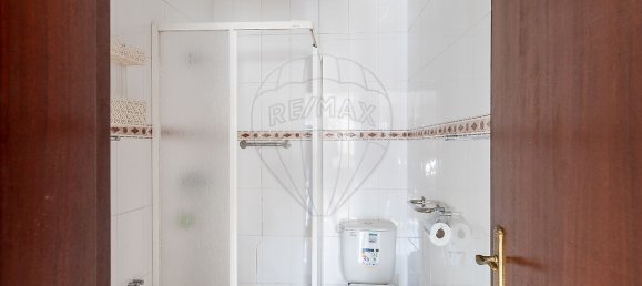 1 Schlafzimmer Haus in Fermentelos, Portugal, Nr. 47360 9