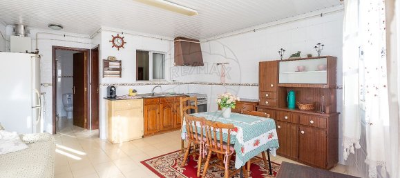1 Schlafzimmer Haus in Fermentelos, Portugal, Nr. 47360 3