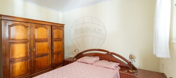 1 Schlafzimmer Haus in Fermentelos, Portugal, Nr. 47360 7