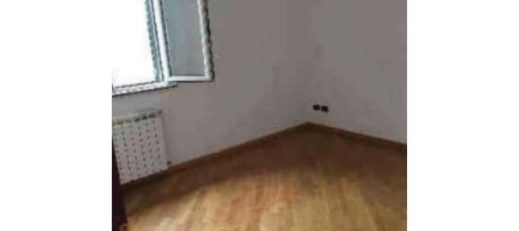 3 Schlafzimmer Doppelhaus in Capriata d'Orba, Italy, Nr. 207208 5
