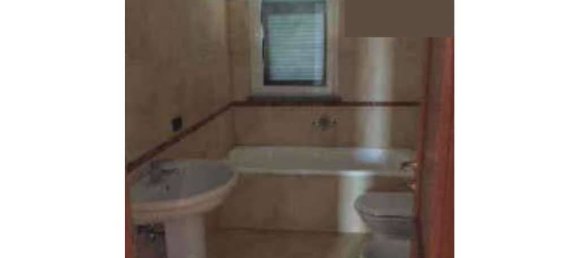 3 Schlafzimmer Doppelhaus in Capriata d'Orba, Italy, Nr. 207208 7