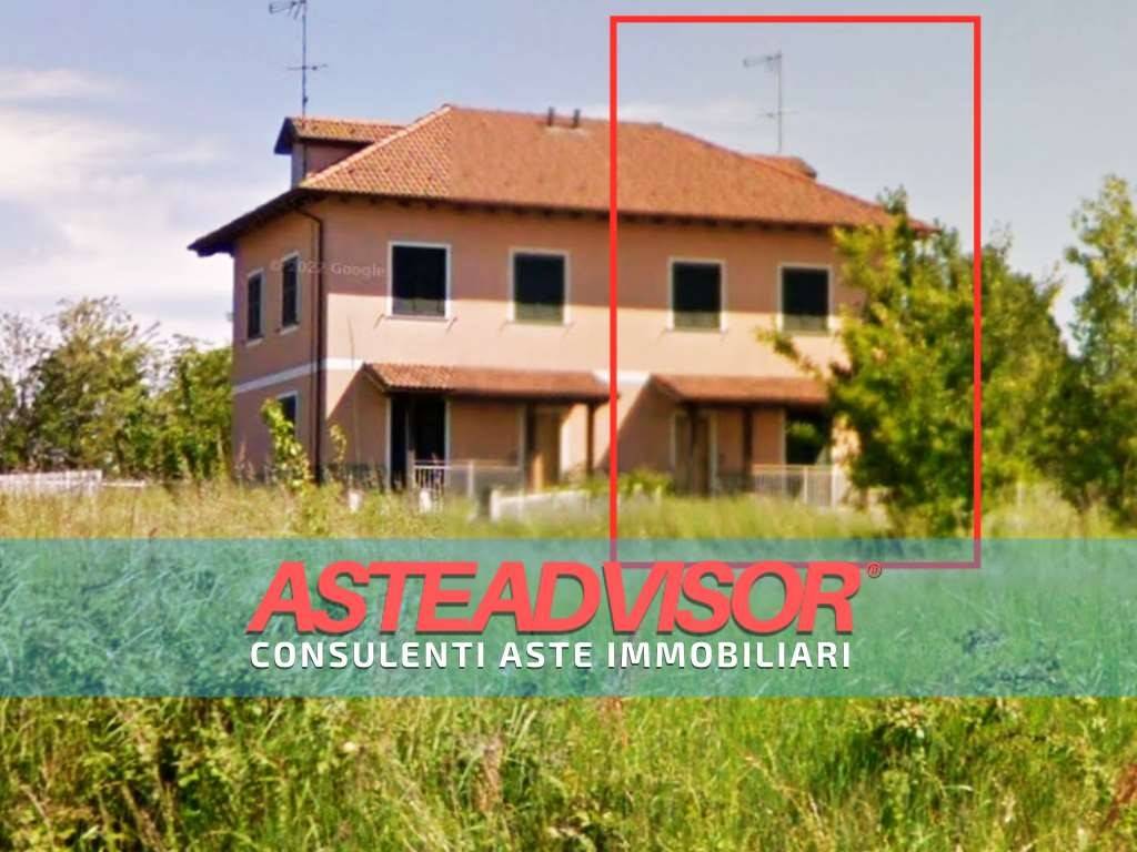 3 Schlafzimmer Doppelhaus in Capriata d'Orba, Italy, Nr. 207208