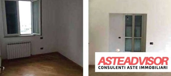 3 Schlafzimmer Doppelhaus in Capriata d'Orba, Italy, Nr. 207208 4