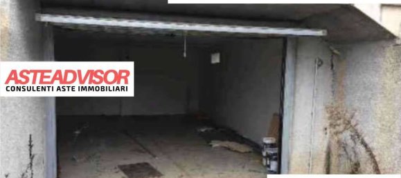 3 Schlafzimmer Doppelhaus in Capriata d'Orba, Italy, Nr. 207208 9