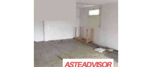 3 Schlafzimmer Doppelhaus in Capriata d'Orba, Italy, Nr. 207208 8