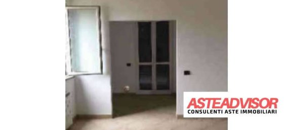 3 Schlafzimmer Doppelhaus in Capriata d'Orba, Italy, Nr. 207208 6