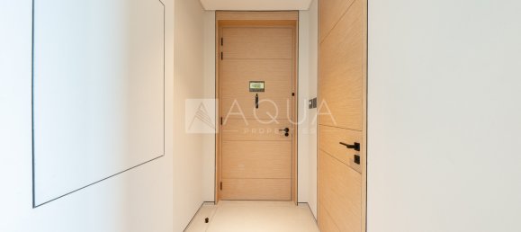 1 Schlafzimmer Wohnung in Jumeirah Beach Residence, UAE, Nr. 55614 15